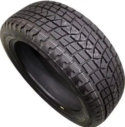 Лот: 19453926. Фото: 1. шины 245/60 R18 Firemax FM806... Шины
