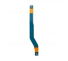 Лот: 24967153. Фото: 1. Шлейф для Samsung Galaxy S22... Шлейфы, разъёмы