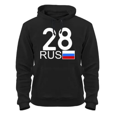 Лот: 8427965. Фото: 1. Стильная Качественная Теплая Толстовка... Свитеры, толстовки, худи
