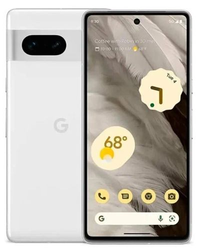 Лот: 20300180. Фото: 1. Смартфон Google Pixel 7 8/256... Смартфоны