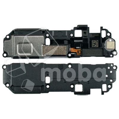 Лот: 18915161. Фото: 1. Звонок (buzzer) для Xiaomi Redmi... Динамики, микрофоны