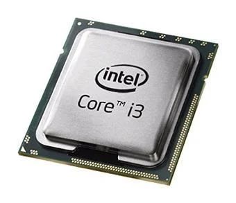 Лот: 4689248. Фото: 1. Процессор Sock1150 Intel Core... Процессоры