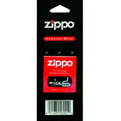 Лот: 6848833. Фото: 1. Фитиль Зиппо Zippo. Зажигалки, спички, пепельницы