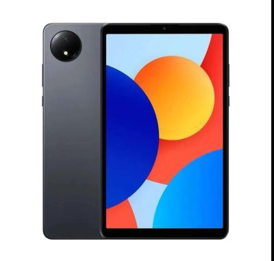 Лот: 25679870. Фото: 1. Планшет Xiaomi redmi pad se 8... Планшеты