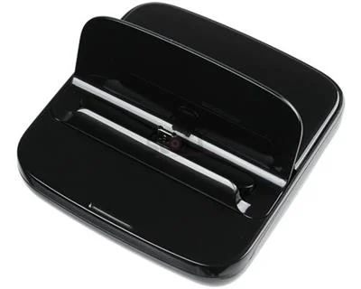 Лот: 3021856. Фото: 1. Продам "подставка для Samsung... Красноярск