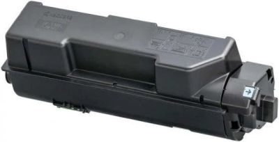 Лот: 18856395. Фото: 1. Тонер-картридж Kyocera TK-1150... Картриджи, расходные материалы