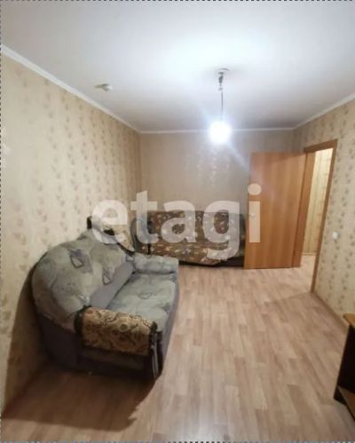 Лот: 21007545. Фото: 1. Сдам 2-комн. кв. 70 кв.м. Красноярск... Квартиры, студии