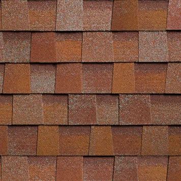 Лот: 10790662. Фото: 1. Гибкая черепица Shinglas / Шинглас... Кровельные материалы