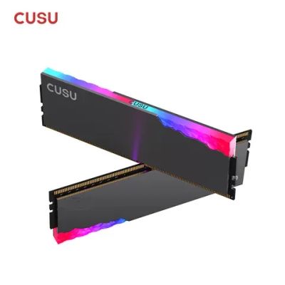 Лот: 25855072. Фото: 1. Память DDR5 DIMM 32GB ( комплект... Оперативная память