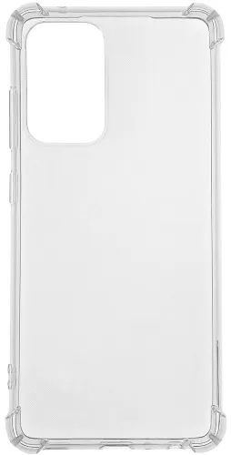 Лот: 24512339. Фото: 1. Чехол InterStep Slender Shock... Чехлы, бамперы