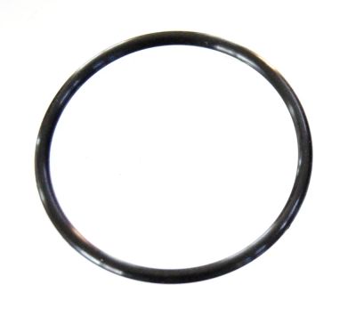 Лот: 21365316. Фото: 1. Уплотнительное кольцо YAMAHA 93210-40M10-00... Запчасти для лодок, катеров, лодочных моторов