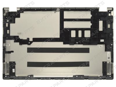 Лот: 18658758. Фото: 1. Корпус 60.HYNN8.001 для Acer Swift... Корпуса, блоки питания