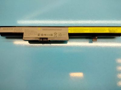 Лот: 21356736. Фото: 1. Аккумулятор, АКБ, батарея L12L4E55... Аккумуляторы