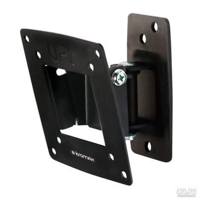 Лот: 11851326. Фото: 1. Кронштейн Kromax Optima-102 10-28... Кронштейны, стойки, подставки