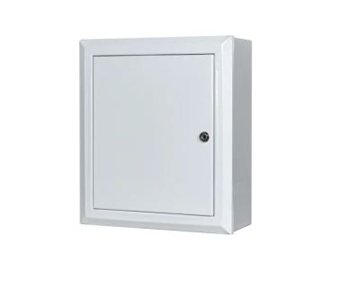 Лот: 23643930. Фото: 1. Шкаф Мастер-2 монтажный, IP 31... Электрические щиты, боксы, шкафы