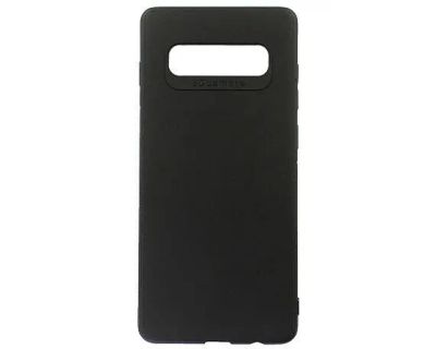 Лот: 20879828. Фото: 1. Чехол Samsung G975F S10+ TPU 3D... Чехлы, бамперы