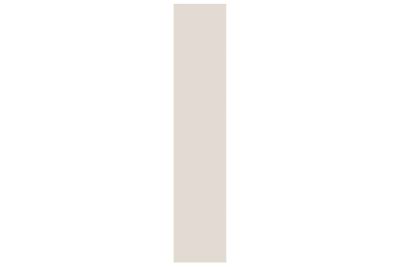 Лот: 24004244. Фото: 1. Фасад Hoff Деми. Другое (кухонная мебель)
