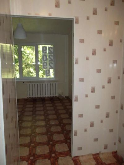 Лот: 4432444. Фото: 1. Гостинка Королева (21). Квартиры, студии
