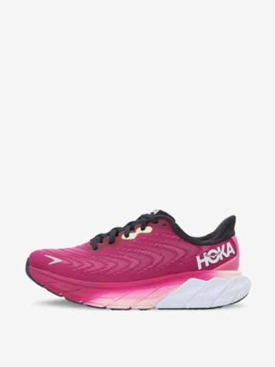 Лот: 24307312. Фото: 1. Кроссовки женские Hoka One One... Кеды, кроссовки, слипоны