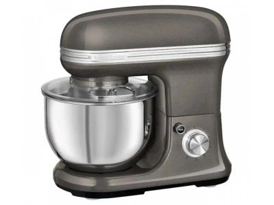 Лот: 25243594. Фото: 1. Кухонный комбайн Profi Cook PC-KM... Кухонная