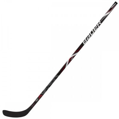 Лот: 11260891. Фото: 1. Хоккейная клюшка Bauer VAPOR X900... Другое (спортивные товары)