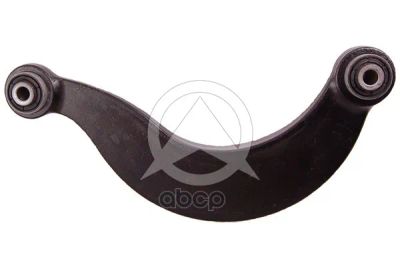 Лот: 21897553. Фото: 1. Рўсџрір° / Сѓс‚Рѕр№Рєр° Рїрѕр... Другое (автозапчасти)
