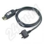 Лот: 311067. Фото: 1. Дата-кабель USB DCU-60 для SONY... Дата-кабели, переходники