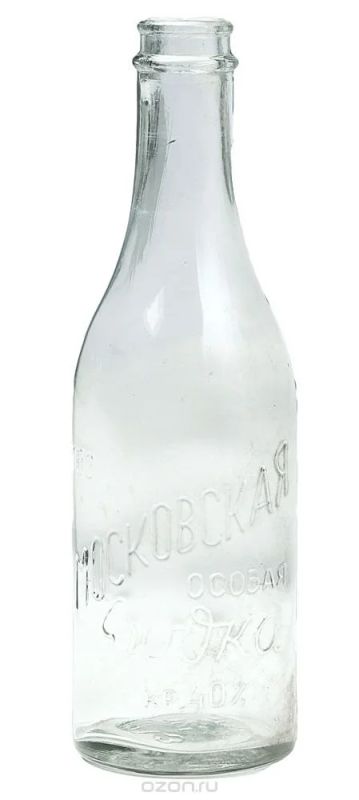 Лот: 12332993. Фото: 1. бутылки. Бутылки, пробки, этикетки
