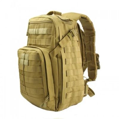 Лот: 12542160. Фото: 1. Рюкзак Tactical Military Hunting... Рюкзаки