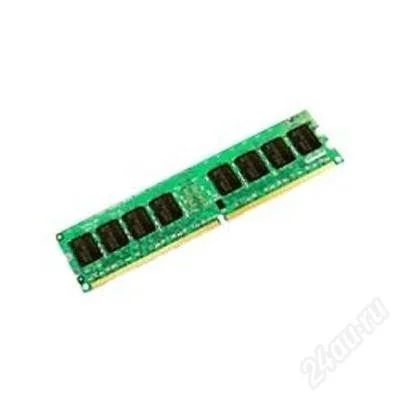 Лот: 1848824. Фото: 1. NCP DDR 400 PC3200. Оперативная память