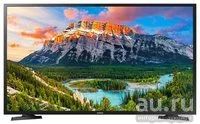 Лот: 13633696. Фото: 1. Телевизор Samsung UE43N5000AU. Телевизоры