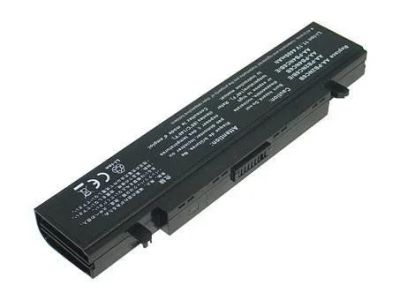 Лот: 16485104. Фото: 1. Аккумулятор для Samsung P50 R60... ИБП, аккумуляторы для ИБП