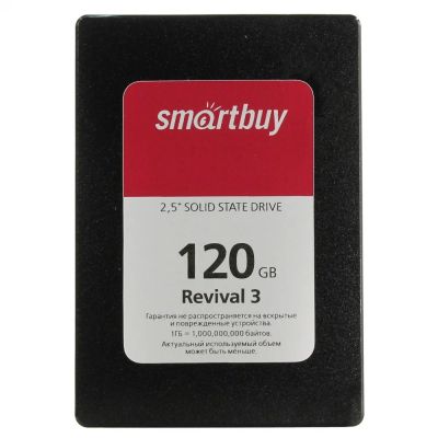 Лот: 22949788. Фото: 1. Внутренний твердотельный накопитель... SSD-накопители
