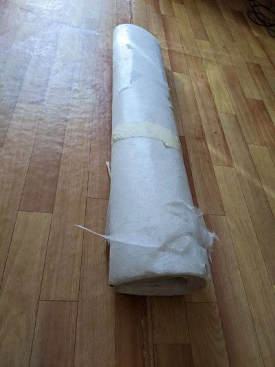 Лот: 20907811. Фото: 1. Стеклоткань с рубля!. Утеплитель и изоляционные материалы