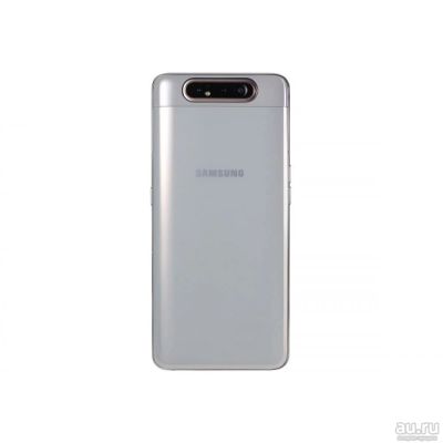 Лот: 17518829. Фото: 1. Задняя крышка Samsung Galaxy A80... Корпуса, клавиатуры, кнопки