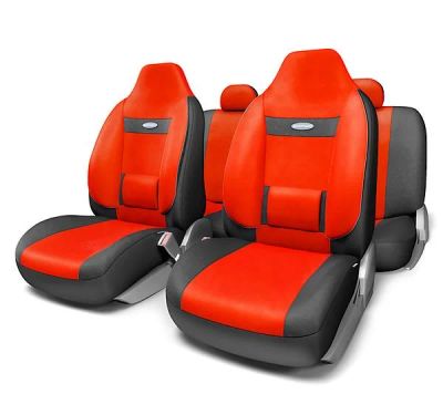 Лот: 3756252. Фото: 1. Автомобильные чехлы "Comfort... Чехлы, коврики, оплетки руля