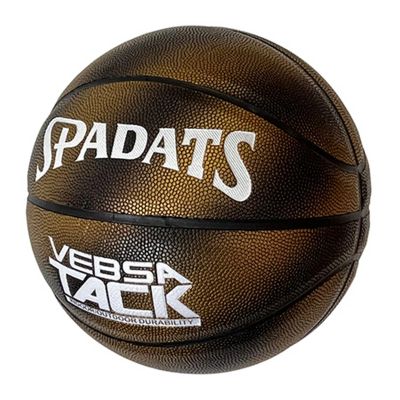 Лот: 22368188. Фото: 1. Мяч баскетбольный Sportex E39992... Мячи, ракетки, шайбы, клюшки