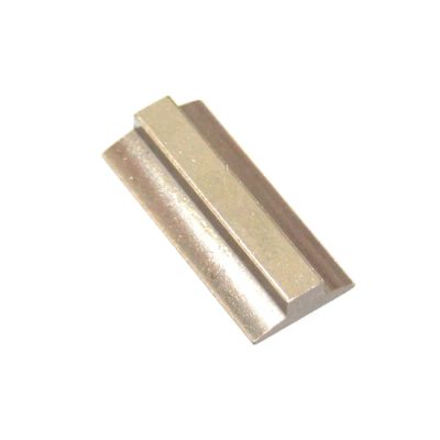 Лот: 21366999. Фото: 1. Шпонка крыльчатки Honda BF175-BF225... Запчасти для лодок, катеров, лодочных моторов