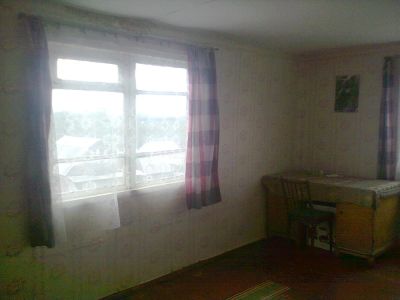 Лот: 4415256. Фото: 1. сдам 2-комнатная долгий срок. Квартиры, студии