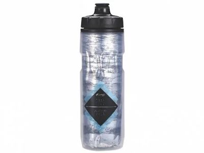 Лот: 12205807. Фото: 1. Фляга-термос BBB BWB-52 bottle... Аксессуары
