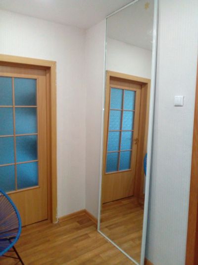Лот: 16400331. Фото: 1. Зеркало 2600*770. Зеркала