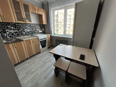 Лот: 21577473. Фото: 1. Сдам 3-комн. Медицинский переулок... Квартиры, студии