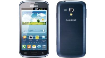 Лот: 8749681. Фото: 1. Продам смартфон Samsung Galaxy... Смартфоны