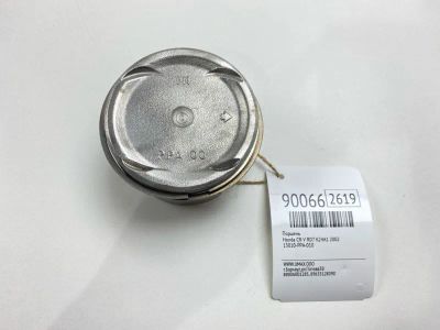 Лот: 23352091. Фото: 1. Поршень Honda Cr-V 2002 13010PPA010... Двигатель и элементы двигателя