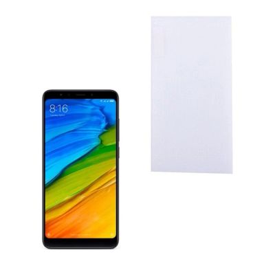 Лот: 11337815. Фото: 1. Защитное стекло прозрачное Xiaomi... Защитные стёкла, защитные плёнки