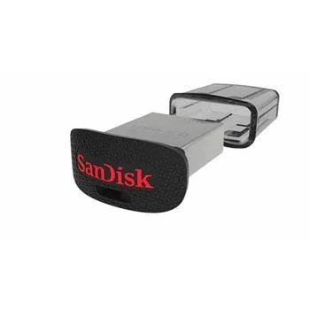 Лот: 4654116. Фото: 1. Флеш-накопитель USB3.0 32Gb SanDisk... USB-флеш карты