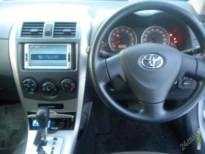 Лот: 1533670. Фото: 1. toyota fielder , без пробега... Автомобили