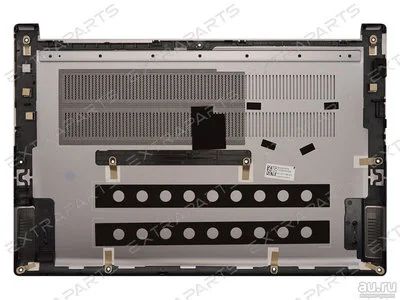 Лот: 17765640. Фото: 1. Корпус для ноутбука Acer Swift... Корпуса, блоки питания