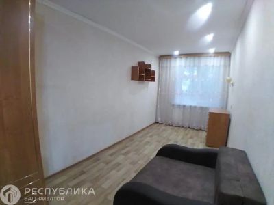 Лот: 25404255. Фото: 1. Продажа Квартира Минусинск, Сургуладзе... Квартиры, студии