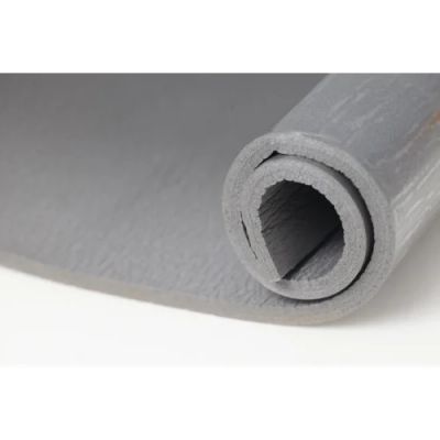 Лот: 7274830. Фото: 1. Шумоизоляция Smartmat Комфорт... Другое (авто, мото, водный транспорт)